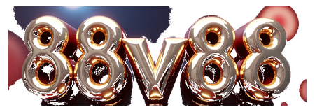 88vv88 logo