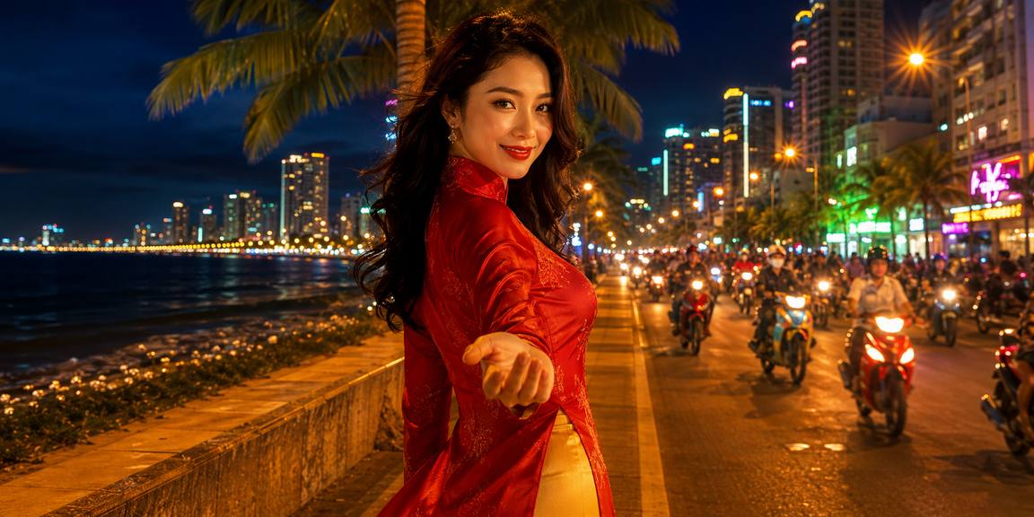 88vv88 Nền Tảng Nạp Free Fire Được Thiết Kế Cho Việt Nam