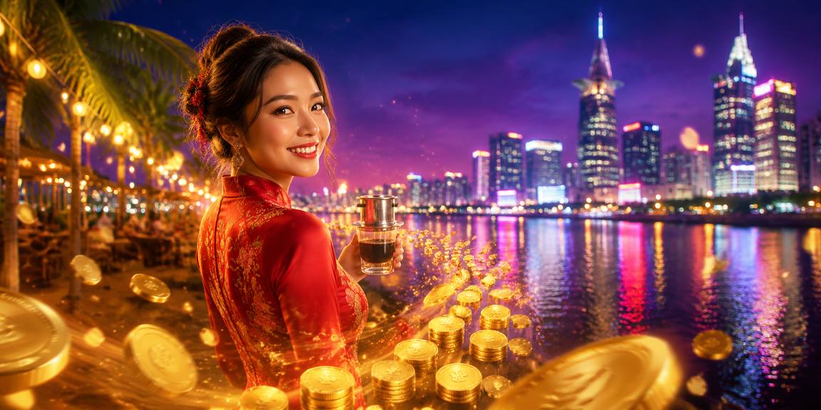 88vv88 Ngữ cảnh giao dịch