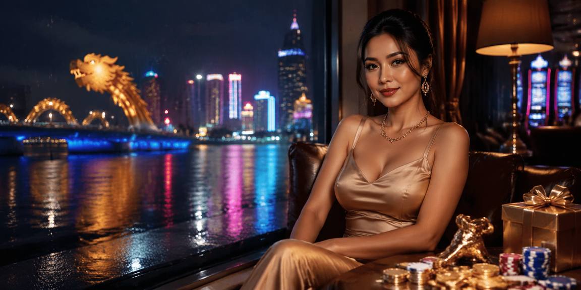 88vv88 Cá cược World Cup trực tiếp từ sảnh 88vv88